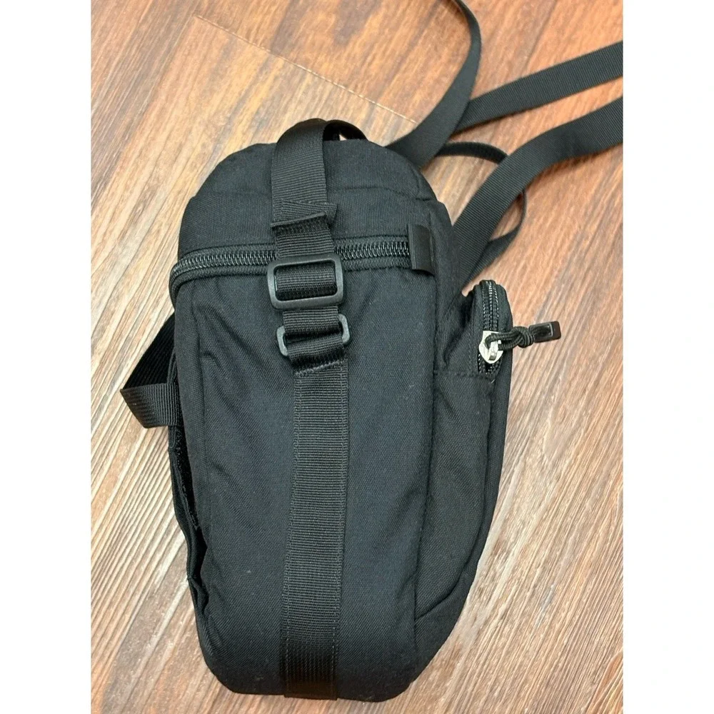 The North Face close new